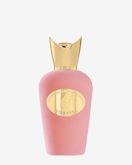 Vibranna Parfum (100ml)