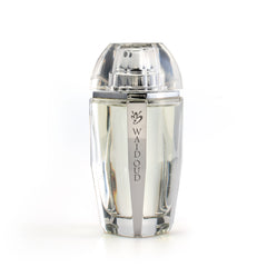 Waid Oud Perfume (75ml)