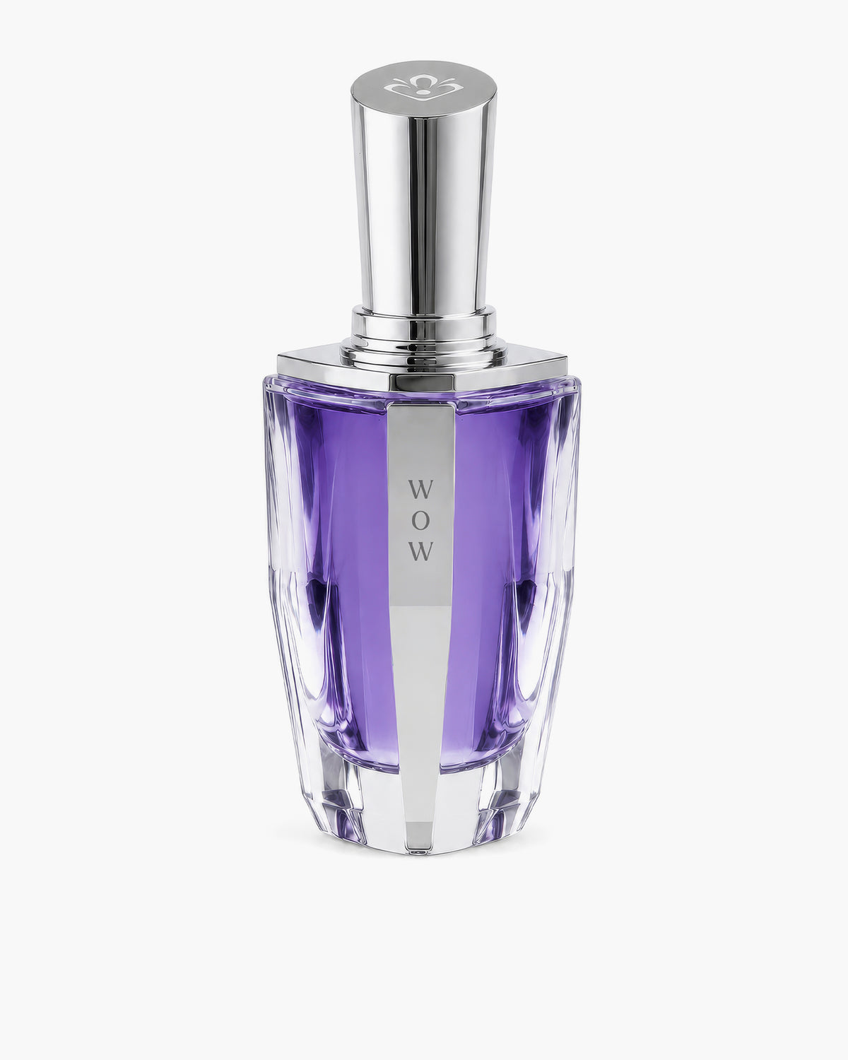 Wow Perfume (75ml)