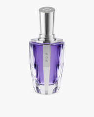Wow Perfume (75ml)