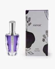 Wow Perfume (75ml)