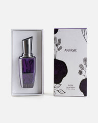 Wow Perfume (75ml)