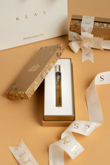 Private TeleSpray 5ml - by Klas