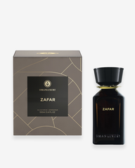 Zafar (100ml)