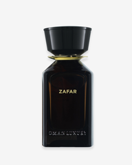Zafar (100ml)