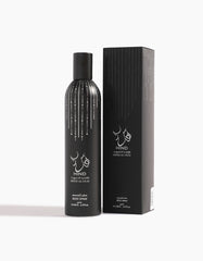 معطر كل الوفا ١٥٠ مل