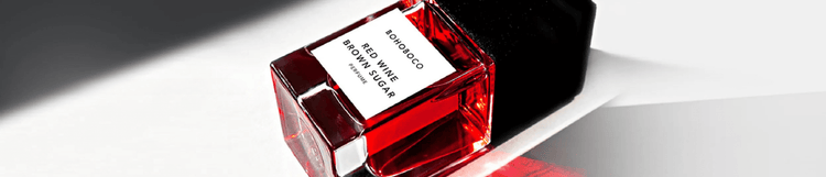 BohoBoco – MHGboutique