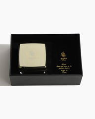 Aloha Oud Fume (20gm)