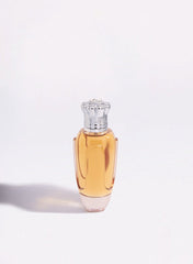 Desert Silk Parfum (100ml)