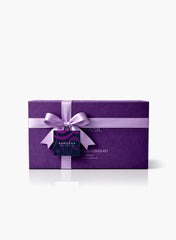 The Shay Discovery Kit 6x3ml