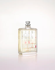 Escentric 04 Parfum (100ml)