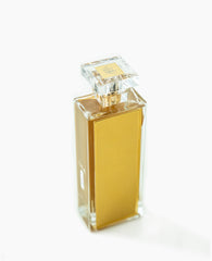 Love Everywhere - Hob 1 (150ml)