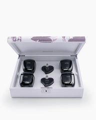 Shay Mania 2 (Gift Box)