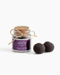 Sustainable Giveaways - Dokhoon One Time shay #6