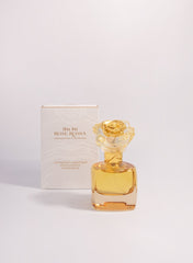 Spontaneous Confidence (50ml) - Rose Rossa - MHGboutique - perfumes - fragrances - oud - online shopping - free shipping - top perfumes - best perfumes