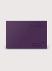 Oudy Shay Rituals (Gift Box)
