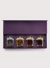 Shay Lusive 4x30ml (Gift Box)