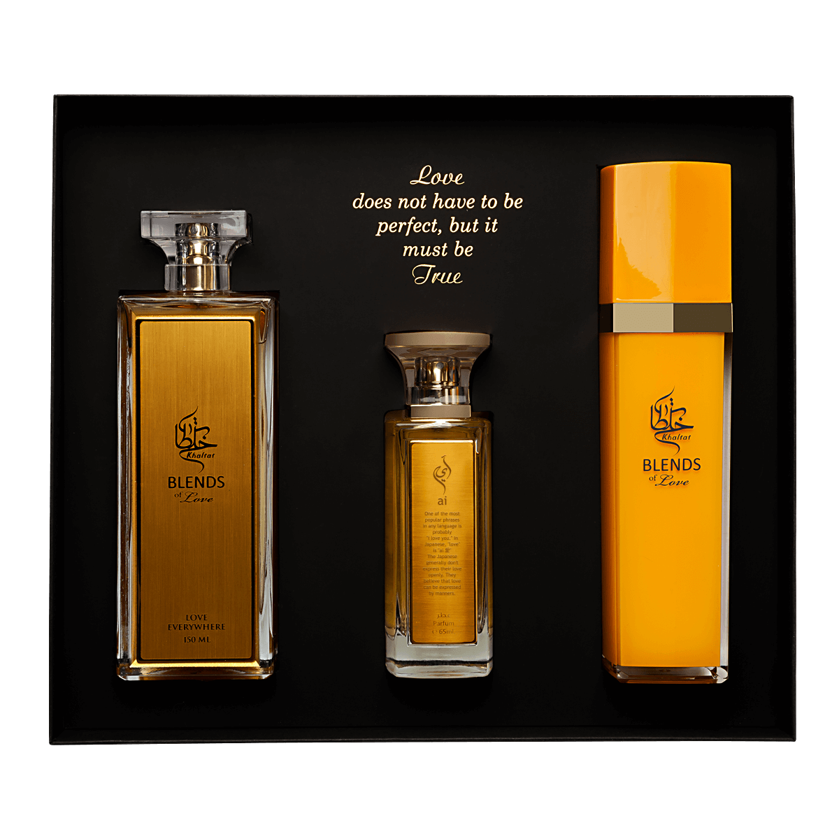 Festive - Ai - Khaltat - MHGboutique - perfumes - fragrances - oud - online shopping - free shipping - top perfumes - best perfumes