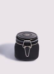 Oud Al Hind (100gm) - Hind Al Oud - MHGboutique - perfumes - fragrances - oud - online shopping - free shipping - top perfumes - best perfumes