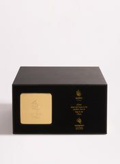 Indulgence Ask Parfum (280 ml) - Khaltat - MHGboutique - perfumes - fragrances - oud - online shopping - free shipping - top perfumes - best perfumes