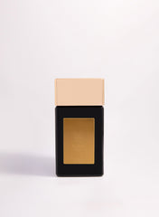 Indulgence Ask Parfum (280 ml) - Khaltat - MHGboutique - perfumes - fragrances - oud - online shopping - free shipping - top perfumes - best perfumes