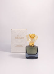 Passionate Wisdom (50ml) - Rose Rossa - MHGboutique - perfumes - fragrances - oud - online shopping - free shipping - top perfumes - best perfumes