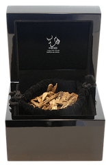 Oud Al Mezayeen (30gm) - Hind Al Oud - MHGboutique - perfumes - fragrances - oud - online shopping - free shipping - top perfumes - best perfumes