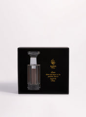 Enchantment Amber Luv-on (6ml) - Khaltat - MHGboutique - perfumes - fragrances - oud - online shopping - free shipping - top perfumes - best perfumes
