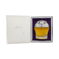 Arwa'a Shay Parfum (75ml) - Anfasic Dokhoon - MHGboutique - perfumes - fragrances - oud - online shopping - free shipping - top perfumes - best perfumes