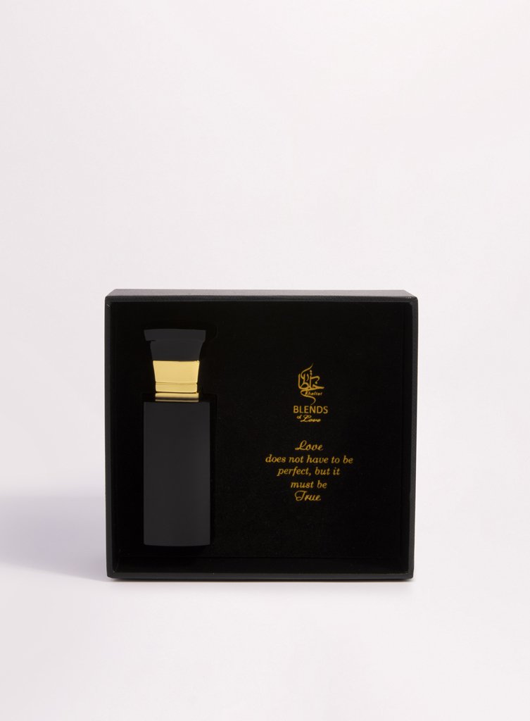 Unconditional Love Oil (6ml) - Khaltat - MHGboutique - perfumes - fragrances - oud - online shopping - free shipping - top perfumes - best perfumes