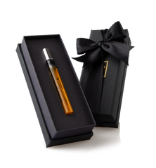 Hind Al Oud (1x5ml) Telespray Gift - Kohl - Hind Al Oud - MHGboutique - perfumes - fragrances - oud - online shopping - free shipping - top perfumes - best perfumes