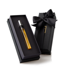 Hind Al Oud (1x5ml) Telespray Gift - Emarati Musk - Hind Al Oud - MHGboutique - perfumes - fragrances - oud - online shopping - free shipping - top perfumes - best perfumes