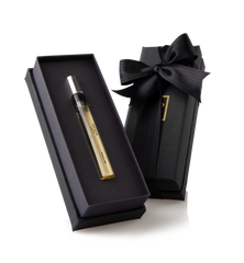 Hind Al Oud (1x5ml) Telespray Gift - Barari - Hind Al Oud - MHGboutique - perfumes - fragrances - oud - online shopping - free shipping - top perfumes - best perfumes