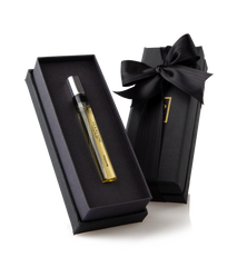 Hind Al Oud (1x5ml) Telespray Gift - Patchouli - Hind Al Oud - MHGboutique - perfumes - fragrances - oud - online shopping - free shipping - top perfumes - best perfumes