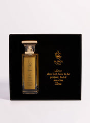 Love Parfum (65ml) - Khaltat - MHGboutique - perfumes - fragrances - oud - online shopping - free shipping - top perfumes - best perfumes