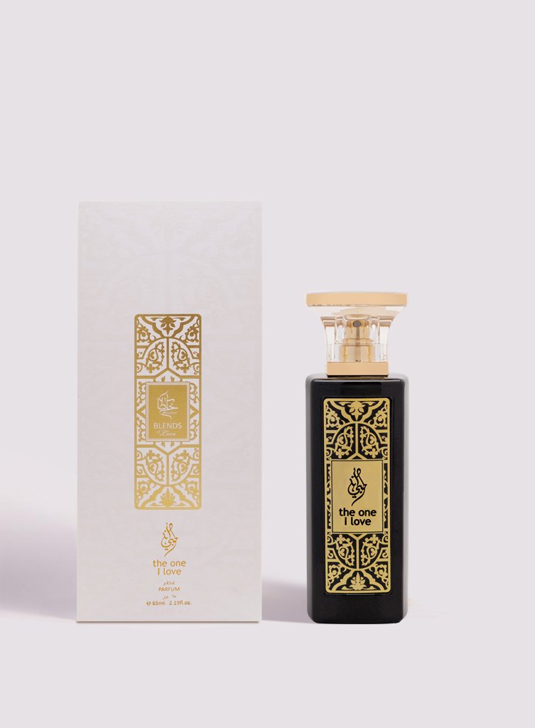 I love on sale love perfume