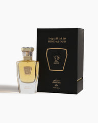 Aliya' E Parfum (50ml)