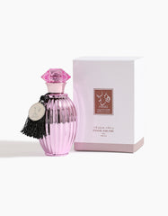 Pink Musk (50ml)