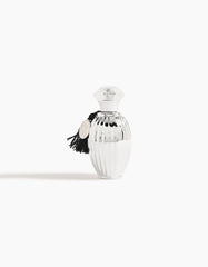 Silver Musk (50ml)