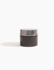Dokhoon Al Oud (125gm)