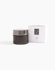 Dokhoon Al Oud (125gm)