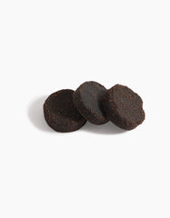 Dokhoon Al Oud (125gm)