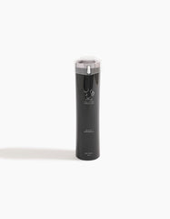 Sheikh A Body Lotion (120ml)