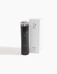 Sheikh A Body Lotion (120ml)