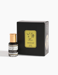 Na'em Al Oud - Pure Dehn Oud (6ml)