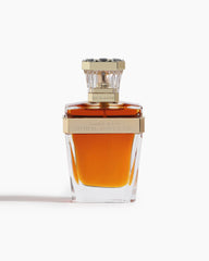 عطر الشيخ محمد ٥٠ مل