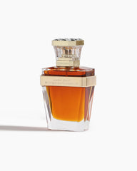 عطر الشيخ محمد ٥٠ مل