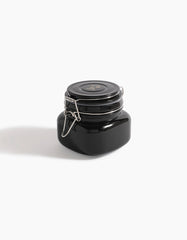 Sheikh A Oud Mubakhar (100gm)