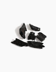 Sheikh A Oud Mubakhar (100gm)