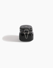 Ahojas Oud (100gm)